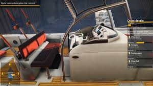 Car mechanic simulator 2021 steam charts, data, update history. 30 Games Like Yacht Mechanic Simulator 2021 First Contract Steampeek