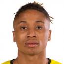 T.J. Williams, Basketball Player, Stats, Height, Age