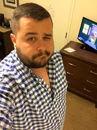 Bailey Godfrey (@notnbg)