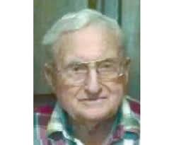 Willard Grieser Obituary (2016)