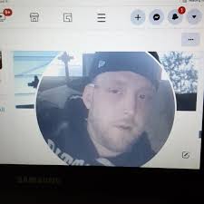 Oh, my Jeffrey. I will never get over losing you.