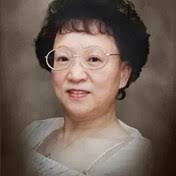 Yuen Family Obituaries