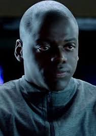 Black mirror izle yada kara ayna dizisini incele. Bingham Madsen Black Mirror Wiki Fandom