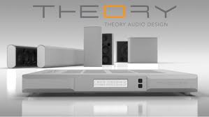 Alibaba.com offers 1,686 diego equipment products. Pro Audio Technology S Paul Hales Launches Theory Audio Design Ce Pro