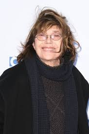 Quand jane birkin claqua la porte du 5 bis, rue de verneuil, à paris, le cœur de serge fit crac. Jane Birkin Fete Ses 73 Ans Decouvrez Les Hommes De Sa Vie