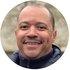 Mark Chichester Email & Phone Number