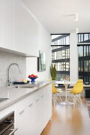 Your apartment quest is going to be different depending on where and what you're looking for. Stamford Urby Stamford Ct Apartment Finder