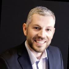 Shane Kramps Email & Phone Number