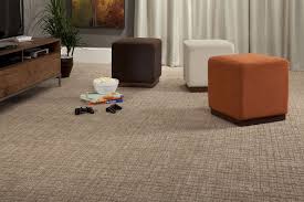 Patterned Carpet Pattern Carpeting Carpet Stores Rite Rug Patterned Carpet Carpet Stores Carpet