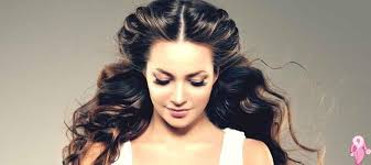 2019 Sac Modasi Trendleri Kadinlar Kulubu