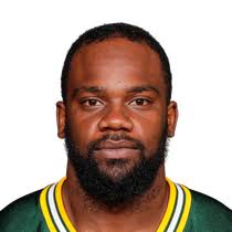 Should I Trade Christian Kirk for Malcolm Johnson (2025)?