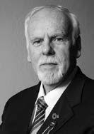 Wellington Innovation