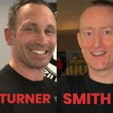 HYPNOSIS WEEK • A podcast