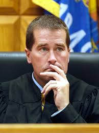 Appeals give glimpse into Appleton Area School District truancy court