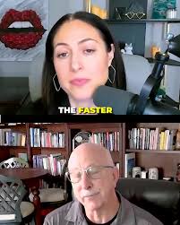 #podcast #leadershiplessons #successmindset