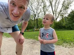 National Honor Society