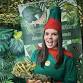ReptiZoo's Christmas Creature Trail - Elf Led - Block 5, unit 2, ReptiZoo Encounters, Etna Industrial Estate, 1st Floor, 3 Clamp Rd Event Image