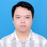 1200+ "Triet" profiles