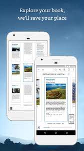 Convierte tu terminal android en un kindle de amazon. Amazon Kindle For Android Apk Download