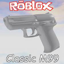 Pastebin is a website where you can store text online for a. Steam Community Classic Roblox M99 Comments