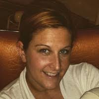 Shannon Fultz's Instagram, Twitter & Facebook