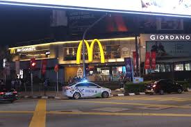 Post resume & apply online for latest mnc vacancy from my.mncjobz.com Kempen Boikot Disebar Melalui Whatsapp Mcdonald S Malaysia Lapor Polis Semasa Mstar