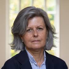 Global University Presidents & Leaders Summit