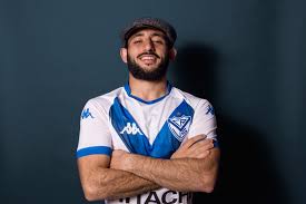 Aunque las predicciones para este partido entre vélez sarsfield y boca juniors las hemos hecho en la previa con las mejores intenciones, no garantizamos ganancia alguna. La Previa Vs Boca Juniors Velez Sarsfield