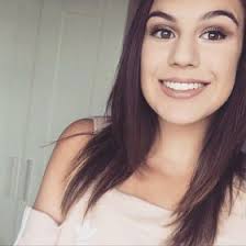 Gemma Howe (ggemmahowe)