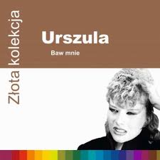 Nagrań dokonano w studiach tonpressu,. Urszula Kasprzak Baw Mnie Malinowy Krol Urszula Kasprzak Cd Shop Pigasus