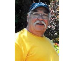 Michael Garcia Obituary (2024)