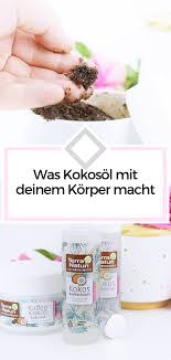 So Gesund Ist Kokosol Fur Deine Haut Anwendung Wirkung Schminke Kaufen Kokosol Fur Die Haut Kokosol
