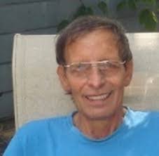 Rachel Olmstead's Instagram, Twitter & Facebook