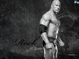 We have a massive amount of desktop and mobile backgrounds. Wwe The Rock Wallpapers Wallpapers All Superior Wwe The Rock Wallpapers Backgrounds Wallpapersplanet Net