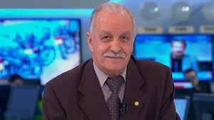 Vivió en barranquilla durante varios años. U7jvxfzqg6cwmm