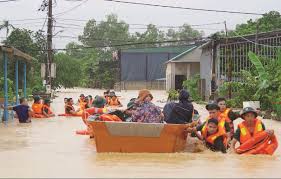 Nữ ca sĩ thông báo nhận đóng góp vào sáng ngày 13/10. Thá»§y Tien Keu Gá»i Há»— Trá»£ LÅ© Lá»¥t Miá»n Trung 2020 Sau 1 Tiáº¿ng Ä'a Ä'Æ°á»£c 1 Tá»· Bloganchoi