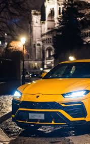 Lamborghini Iphone Wallpaper 4k In 2020 Lamborghini Wallpaper Iphone Super Luxury Cars Lamborghini Cars
