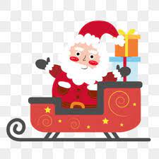 Gambar Santa Claus Giring Png Vektor Psd Dan Clipart Dengan Latar Belakang Transparan Untuk Download Gratis Pngtree Gorro do papai noel em suas fotos pictures. santa claus giring png vektor psd