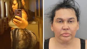 New York Dr. Thomas Romo III offers painter free life-changing plastic  surgery for nose deformity