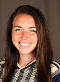 Savannah Petty's Instagram, Twitter & Facebook