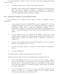 Abonare la blog via email. Boe Es Boe A 2011 5295 Codigo Internacional De Estabilidad Sin Averia 2008 Codigo Is 2008 Adoptado El 4 De Diciembre De 2008 Mediante Resolucion Msc 267 85