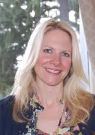 Kimberly Flanagan Obituary (1971