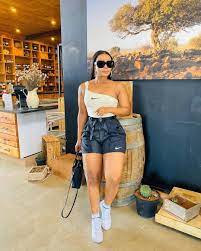 Pin On Sneaker Outfits