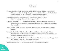 Later i need to have bibiliography in the alphabetical order. Creating A Chicago Style Bibliography Format Examples