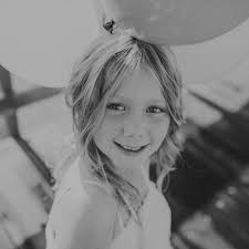 Sarah Delgado Creative