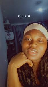 susanbraid6 (@susansesay6)