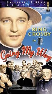 Going My Way (1944) Technical Specifications » ShotOnWhat?