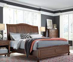 Textile materials carefully selected can be a very significant enhancement. Decorating With Brown And Gray A Pairing That May Surprise You Schneiderman S The Blog Design And Decorating