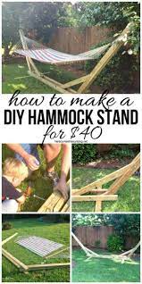 25 Awesome One Day Backyard Project Ideas To Spruce Up Your Outdoor Space Diy Outdoor Furniture Diy Backyard