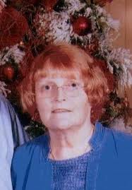 Janice Chanley Obituary (1949